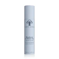 Blueberry & White Tea Hydrating Mist – Image 1