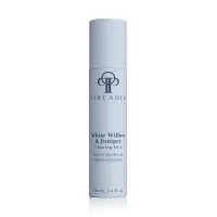 White Willow & Juniper Clearing Mist – Image 1