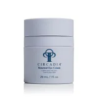 Renewal Eye Cream – Image 1