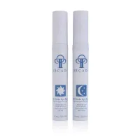 Full Circle Eye Repair - Eye Cream Duo – Image 1