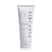 Post Treatment Balm – Image 1