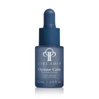 Chrono-Calm Calming Serum – Image 1