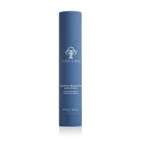 Nighttime Repair Plus Retinol Cream – Image 1
