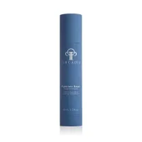Nighttime Repair Retinol Cream – Image 1