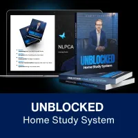 Unblocked Home Study System – Image 1