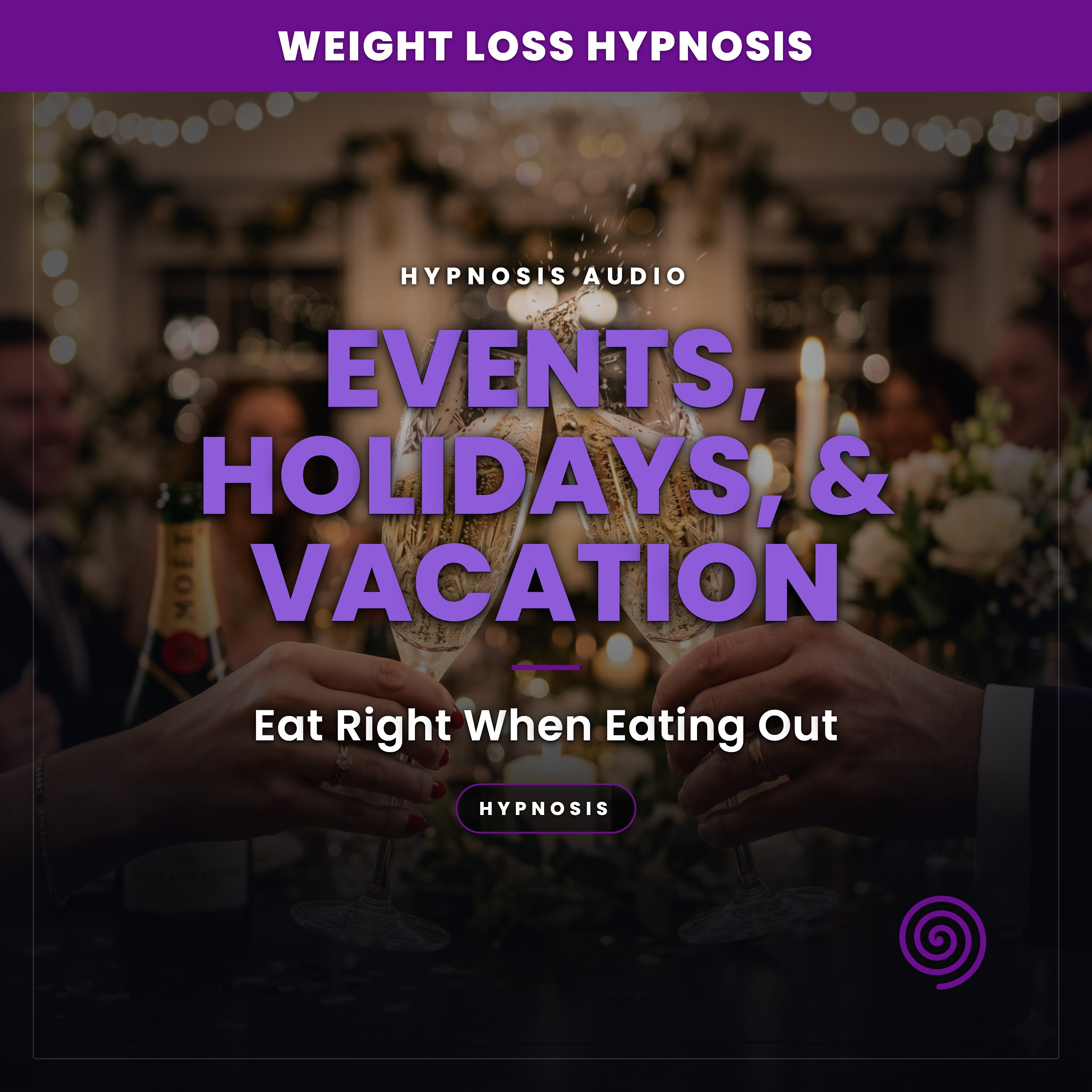 Events, Holidays, Vacations – Image 1