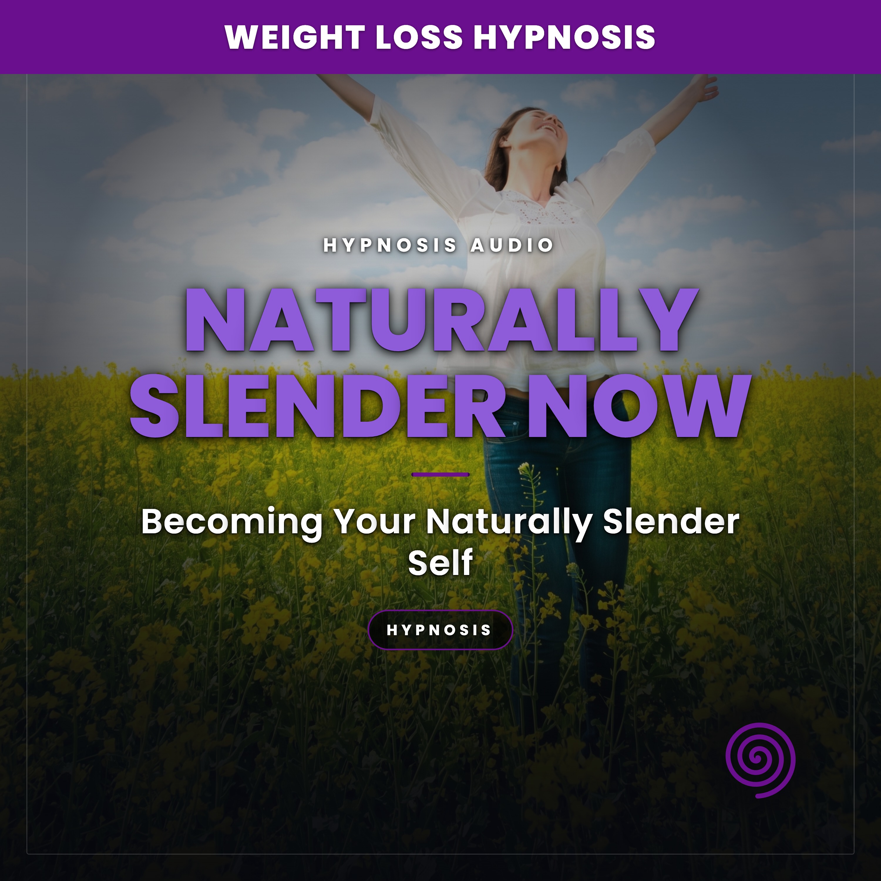 Naturally Slender Now – Image 1