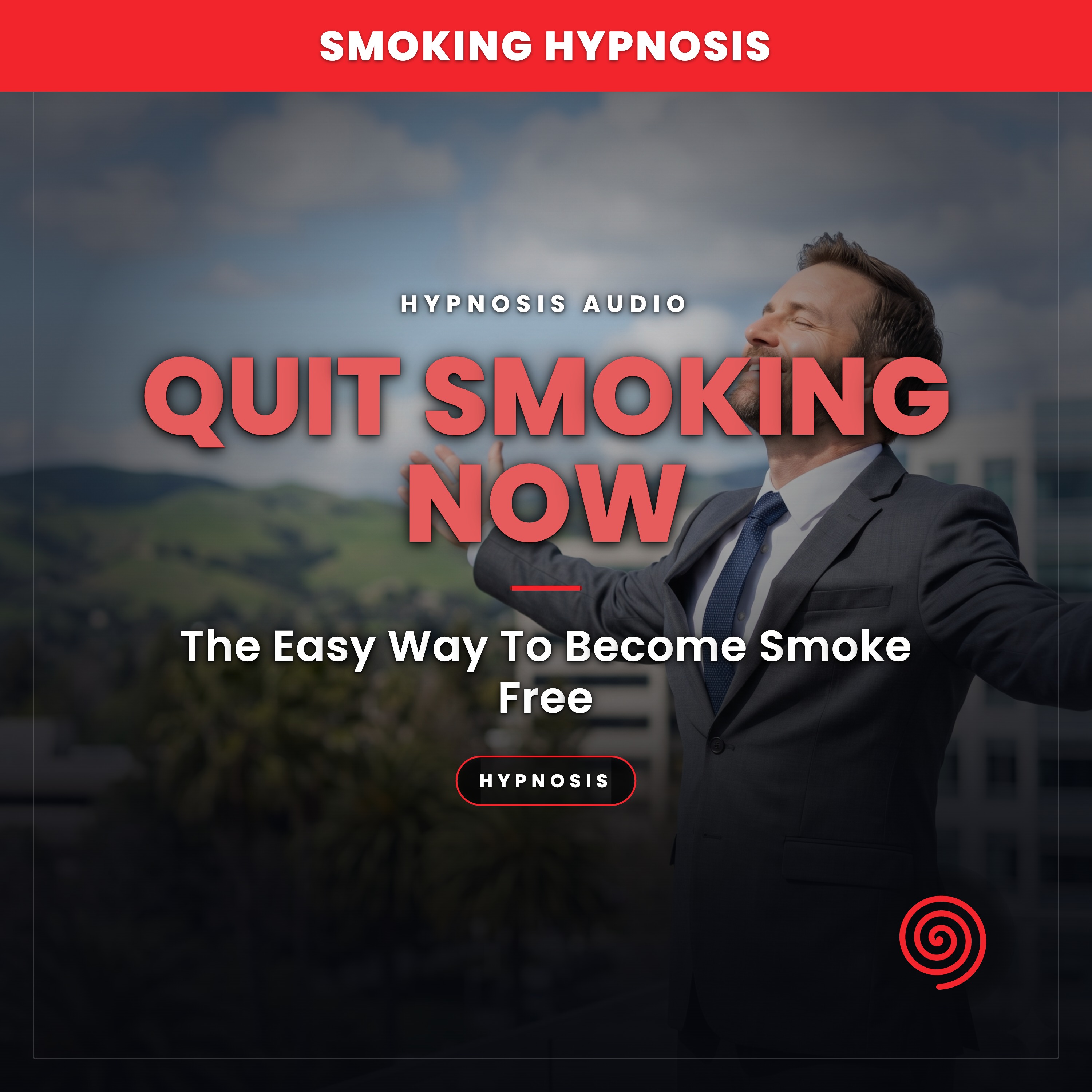 Quit Smoking Now – Image 1