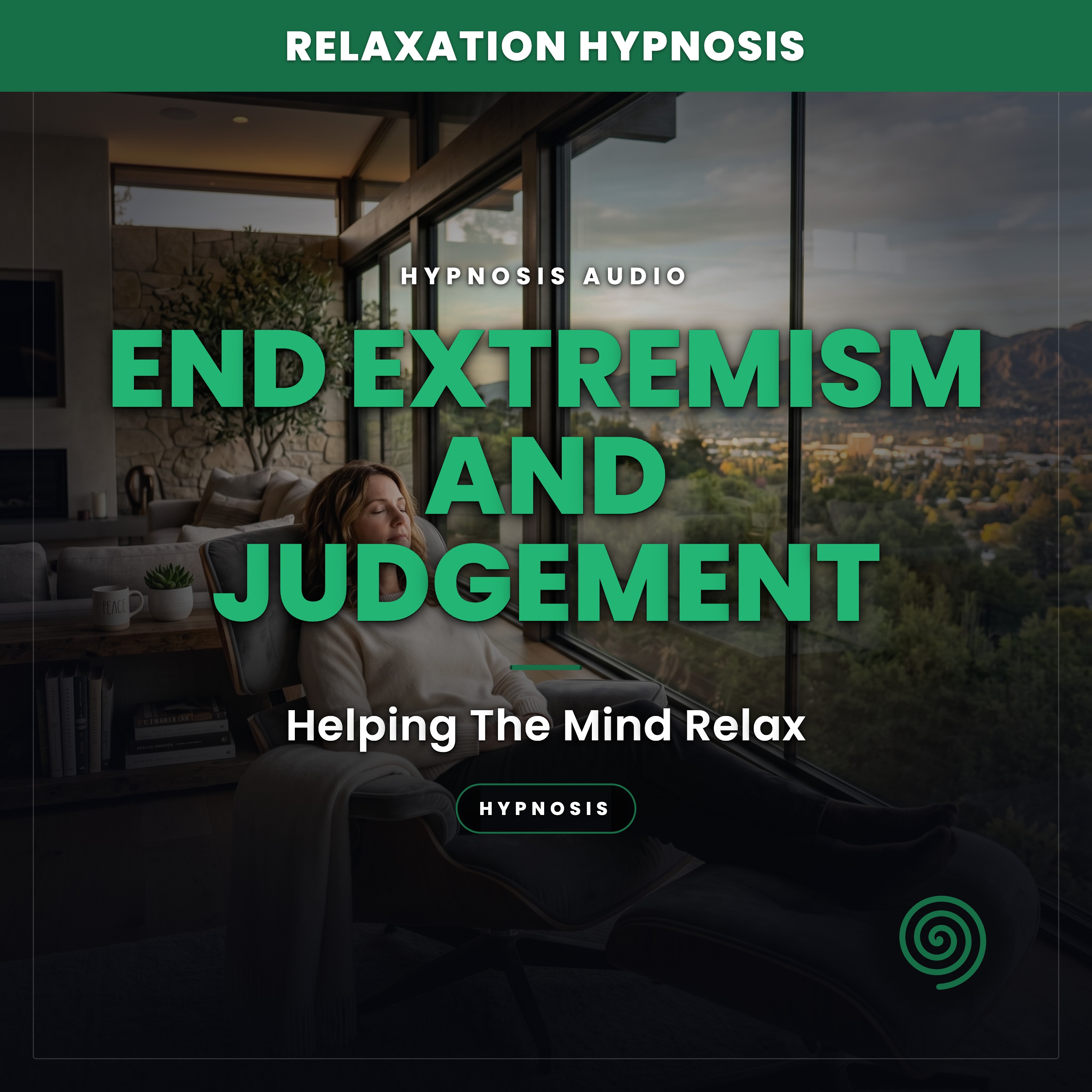 End Extremism – Image 1