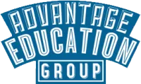 5 Free Insurance Licensing Continuing Education Courses-Returning Customer – Image 1