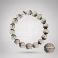 绿幽灵 – Image 1