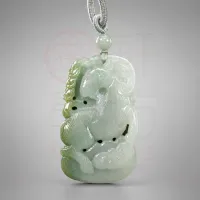 云境瑞羊 – Image 1