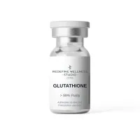 Glutathione – Image 1