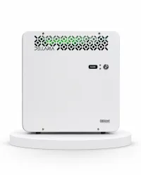 Sanitizador de Aire Dellaria – Image 2