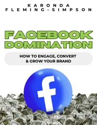 Facebook Domination – Image 1