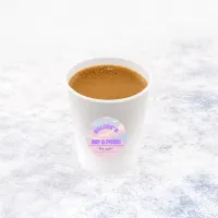 Espresso – Image 1