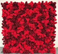 Flower Walls – Image 1