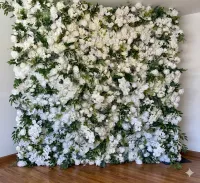 Flower Walls – Image 2