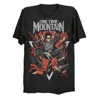 Brick By Brick Shirt – Image 1