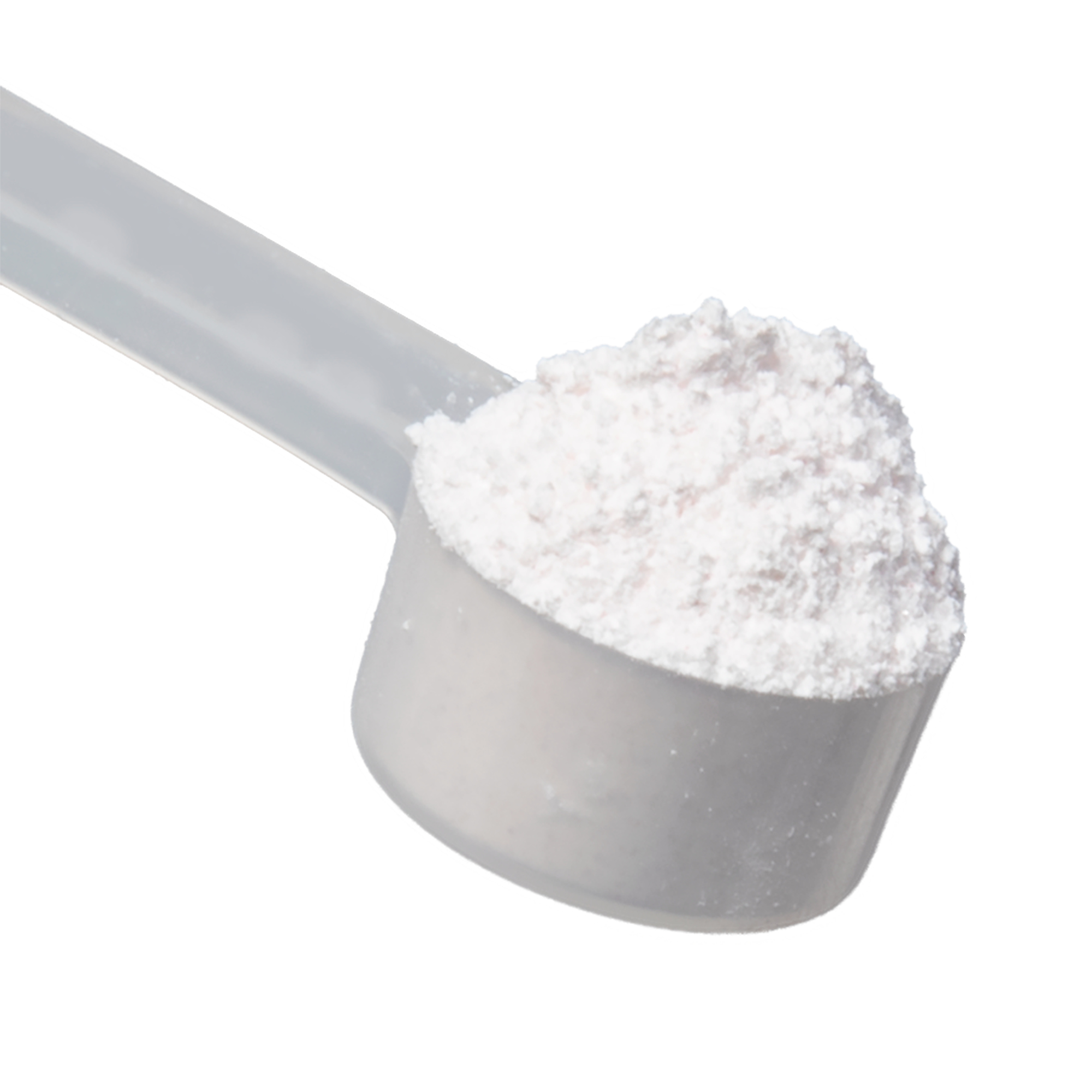 МАГНЕЗИЙ (ЦИТРАТ) High Absorption 300 mg Magnesium Citrate Хранителна добавка, 200 g прах, с вкус на горски плодове – Image 2