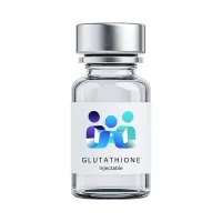 Glutathione – Image 1