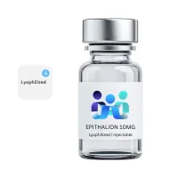 Epithalion 10mg (3ml) Lyophilized – Image 1