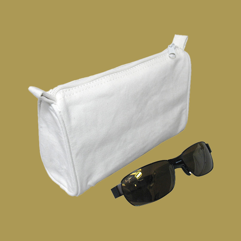 Paint Your Own Art Tools Bags — June 26 The Art Lounge – Image 2