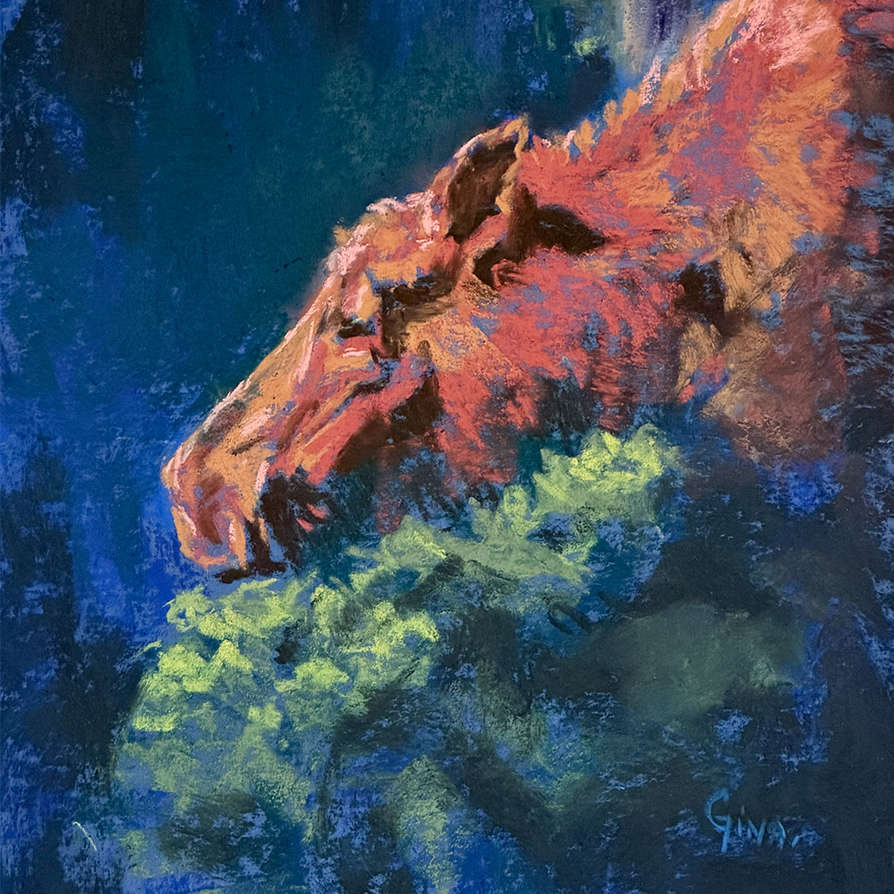 Evening Snack – Image 2
