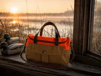 Sportsman Bag – Image 1