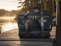 Expedition Bag – Image 1