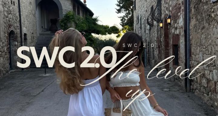 SWC 2.0 – Image 1