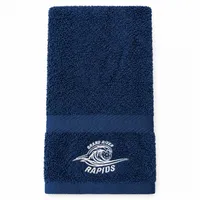Towels – Image 1
