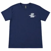 T-shirts – Image 1