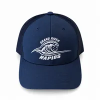 Hat  – Image 1