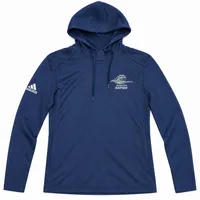 Hoodie  – Image 1