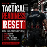 Tactical Readiness Reset™ – Image 1