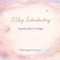 3-Day Introductory – Image 1