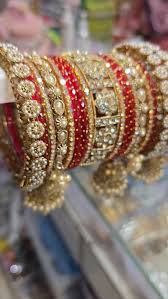 Wedding Season Premium Bangle Collection – Image 2