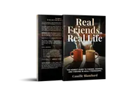Real Friends Real Life – Image 1