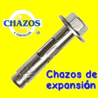  Chazos en Bogotá, Domicilios y envíos a toda Colombia – Image 3