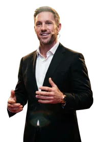 blog author image