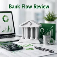 Bank Flow Review – Image 1