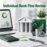 Individual Bank Flow Review – Image 1