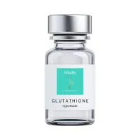 Glutathione – Image 1
