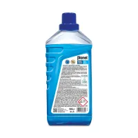 Універсальний засіб для очищення поверхонь, Ocean Fresh MY PLANET, 1000 мл – Image 2