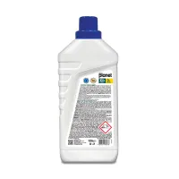 Універсальний засіб для очищення поверхонь, Antibacterial, Lime & Jasmine MY PLANET, 1000 мл – Image 2