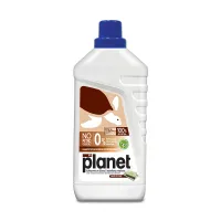 Універсальний засіб для очищення делікатних поверхонь, Green Soap MY PLANET , 1000 мл – Image 1