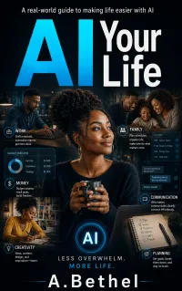 AI Your Life – Image 1