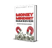 MONEY MINDSET – Image 1