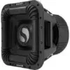Kicker 49L7X151 – Image 1